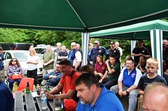 The 2015 Derby Open • <a style="font-size:0.8em;" href="http://www.flickr.com/photos/8971233@N06/19402066202/" target="_blank">View on Flickr</a>