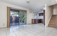 2/2 Station Rd, Burpengary QLD
