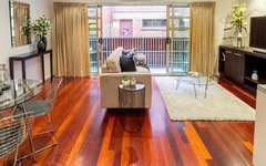 2/18 Tyrone Street, North Melbourne VIC