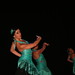 III Festival de Flamenco y Sevillanas • <a style="font-size:0.8em;" href="http://www.flickr.com/photos/95967098@N05/19545383026/" target="_blank">View on Flickr</a>