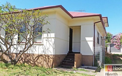 106 Derby St, Penrith NSW 2750
