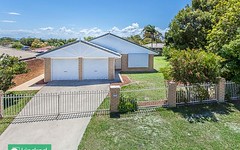 9 Picasso Court, Rothwell Qld