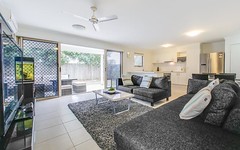 12/21 Lacey Road, Carseldine Qld