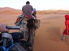05.2015 Marokko_Toubkal summit & desert adventure (273) • <a style="font-size:0.8em;" href="http://www.flickr.com/photos/116186162@N02/18206792578/" target="_blank">View on Flickr</a>