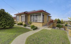 110 Anakie Road, Bell Park VIC