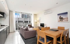 2/27-29 Claremont Street, South Yarra Vic