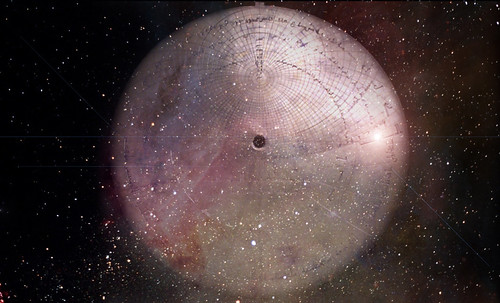 Astrolabios, ubicantes de estrellas guía • <a style="font-size:0.8em;" href="http://www.flickr.com/photos/30735181@N00/32569384636/" target="_blank">View on Flickr</a>
