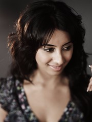 South Actress SANJJANAA Unedited Hot Exclusive Sexy Photos Set-21 (77)