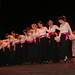 III Festival de Flamenco y Sevillanas • <a style="font-size:0.8em;" href="http://www.flickr.com/photos/95967098@N05/18948986584/" target="_blank">View on Flickr</a>