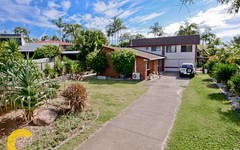 3 Isolde Court, Carindale QLD