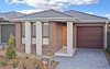 4 Coleman Close, Ropes Crossing NSW