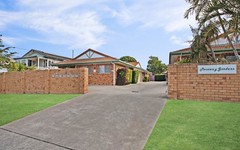 2/13 Percy St, Redcliffe QLD
