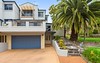 56 Queens Road, Connells Point NSW