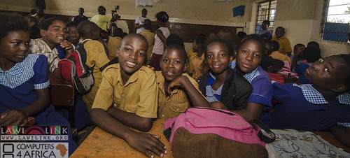 Chilaweni school Blantye Malawi • <a style="font-size:0.8em;" href="http://www.flickr.com/photos/132148455@N06/17951560504/" target="_blank">View on Flickr</a>