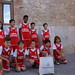 Entrega Trofeos Juego Limpio • <a style="font-size:0.8em;" href="http://www.flickr.com/photos/97492829@N08/18924734115/" target="_blank">View on Flickr</a>