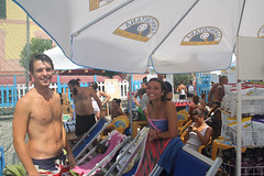 Beach Volley - torneo Lui lei 12 luglio 2015 • <a style="font-size:0.8em;" href="http://www.flickr.com/photos/69060814@N02/19470349199/" target="_blank">View on Flickr</a>