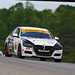 BimmerWorld Racing BMW F30 Canadian Tire CTMP Thursday 2 • <a style="font-size:0.8em;" href="http://www.flickr.com/photos/46951417@N06/19630216565/" target="_blank">View on Flickr</a>