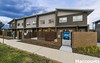 7/7 Plimsoll Drive, Casey ACT