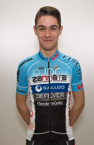 Zannata-Galloo Cycling Team Menen (44)
