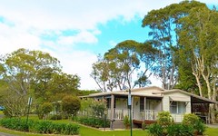 2/180 Matthew Flinders Drive, Port Macquarie NSW