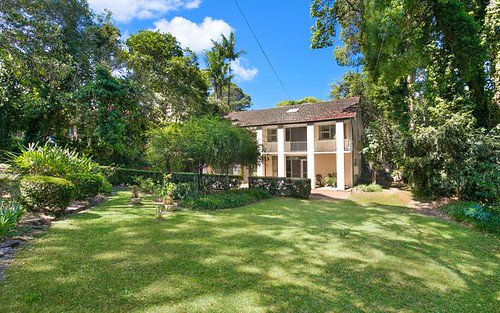 17A The Crescent, Pennant Hills NSW 2120