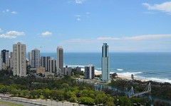 142/2 Admiralty Drive, Paradise Waters QLD