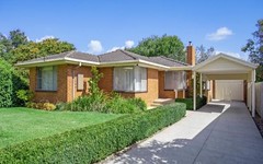 36 Government Road, Rye VIC