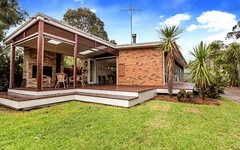 23 Stanmore Avenue, Somers VIC