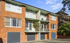 2/33 Kings Road, Brighton Le Sands NSW