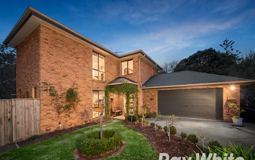 1 Nadia Place, Vermont South VIC