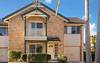 3/286 The Entrance Rd, Long Jetty NSW