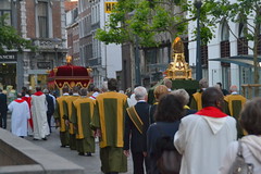 Fete-Dieu-procession-Corpus-Christi-Liege (81)
