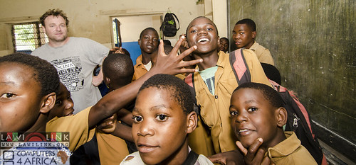 Chilaweni school Blantye Malawi • <a style="font-size:0.8em;" href="http://www.flickr.com/photos/132148455@N06/18576248321/" target="_blank">View on Flickr</a>