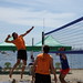 Ceu_voley_playa_2015_185 • <a style="font-size:0.8em;" href="http://www.flickr.com/photos/95967098@N05/18605913095/" target="_blank">View on Flickr</a>