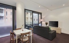 34/8 Cook Street, Southbank VIC