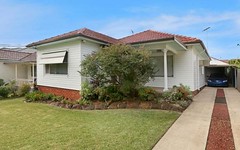 157 Miller Road, Chester Hill NSW
