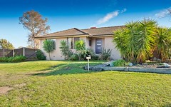 1 Curringa Place, Springdale Heights NSW