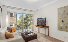4/315 Military Road, Vaucluse NSW