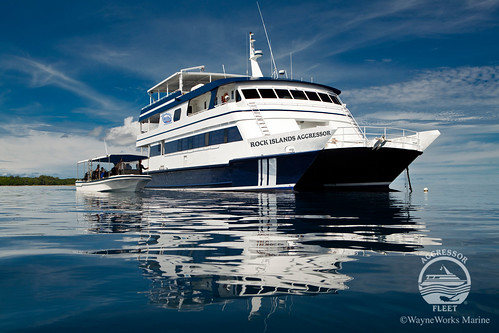 RockIsland-Yacht25