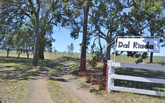 2273 Gore Highway, Southbrook QLD