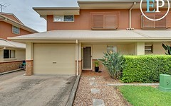 19/56 Wright Street, Carindale QLD