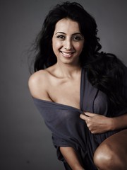 South Actress SANJJANAA Unedited Hot Exclusive Sexy Photos Set-23 (200)