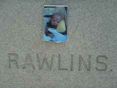 Anglų lietuvių žodynas. Žodis rawlins reiškia <li>Rawlins</li> lietuviškai.