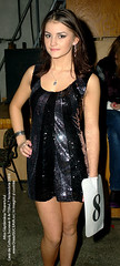 7 Noiembrie 2009 » Miss Săptămâna Tineretului