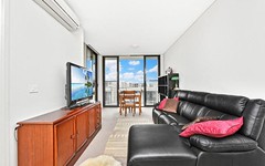 703/25 Hill Road, Wentworth Point NSW