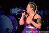 Kelly Clarkson @ 2015 Piece By Piece Tour, DTE Energy Music Theatre, Clarkston, MI - 07-26-15