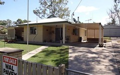 Address available on request, Aldershot QLD