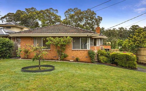 82 Gedye Street, Doncaster East VIC