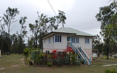 Address available on request, Laidley Heights QLD