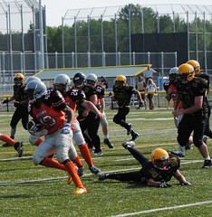 attempt_tackle